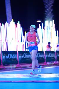 BIB: 
                            <button type="button" onclick="openModal(23611421)" class="btn btn-primary btn-sm float-right btn-popup" data-toggle="modal" data-target=".modal-high-quality">
                        <i class="fas fa-shopping-cart"></i> Add to Cart
                    </button>
                                            <button type="button" onclick="isThisMe(23611421, true)" class="btn btn-success btn-sm float-right btn-popup btn-isme hidden" data-toggle="tooltip" data-placement="bottom" title="นี่คือรูปของคุณใช่ไหม คลิกที่นี่เพื่อเอาเข้าอัลบั้ม">
                        <i class="fas fa-plus"></i> Add to album
                    </button>
                    <button type="button" onclick="isThisMe(23611421, false)" class="btn btn-warning btn-sm float-right btn-popup btn-isnotme hidden">
                        <i class="fas fa-ban"></i> Remove from album
                    </button>